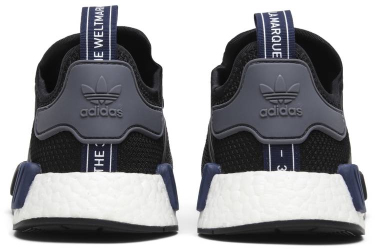 nmd r1 sports heritage