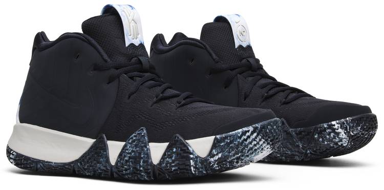 kyrie 4 n7 shoes