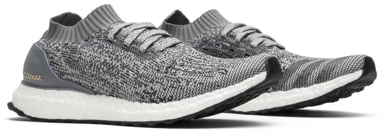 adidas ultra boost st uncaged