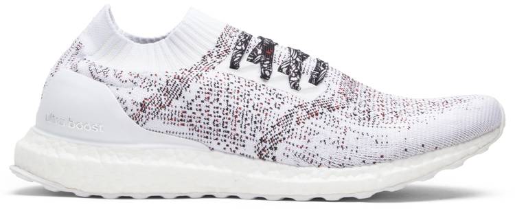 ultra boost chinese new year uncaged