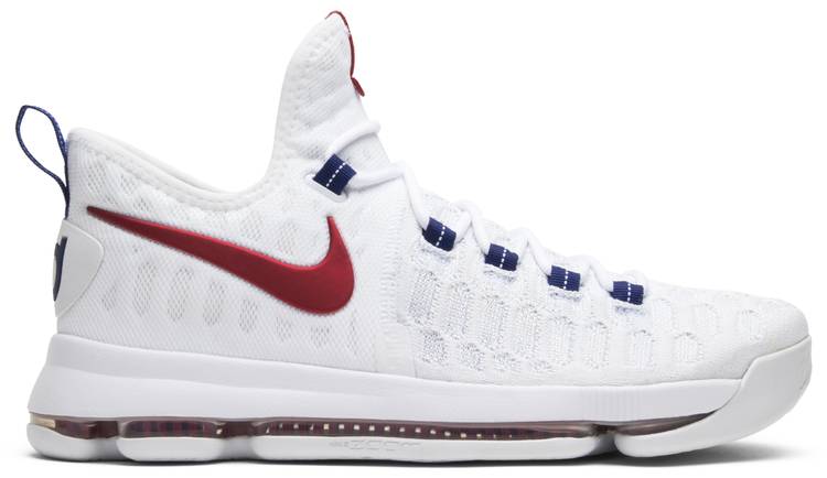 kd 9 usa for sale online -