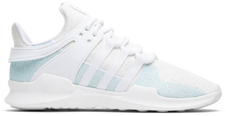 eqt support adv parley