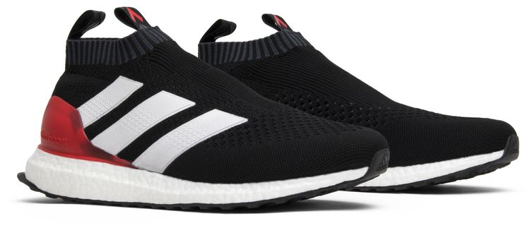 adidas a 16 ultraboost
