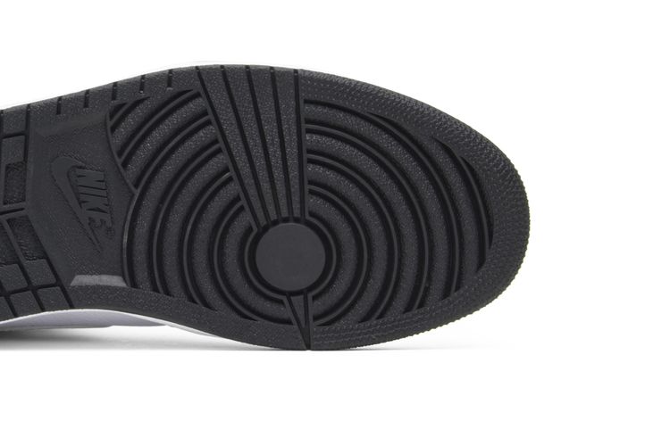 aj 1 perforated