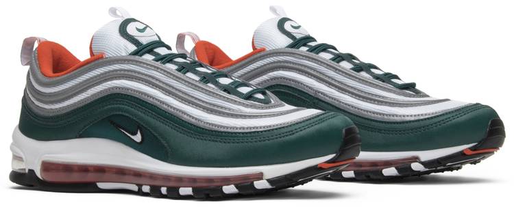 air max 95 miami dolphins online -