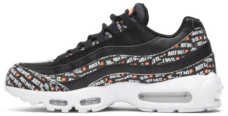 just do it air max 95