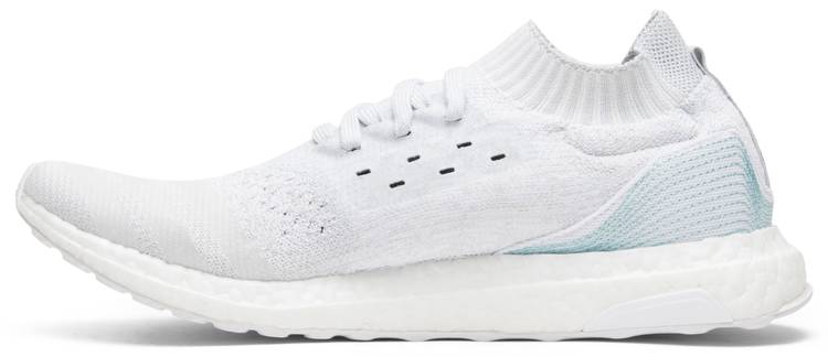 parley x adidas ultra boost uncaged