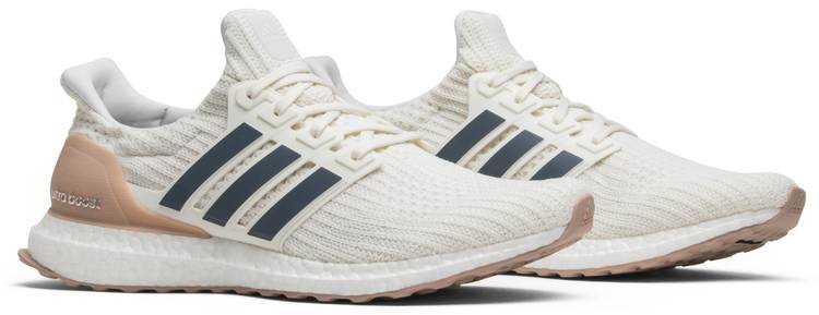 adidas ultra boost show your stripes cloud white