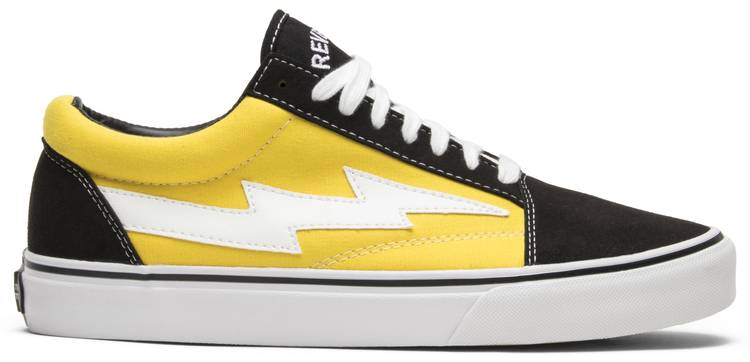 how much are revenge x storm shoes