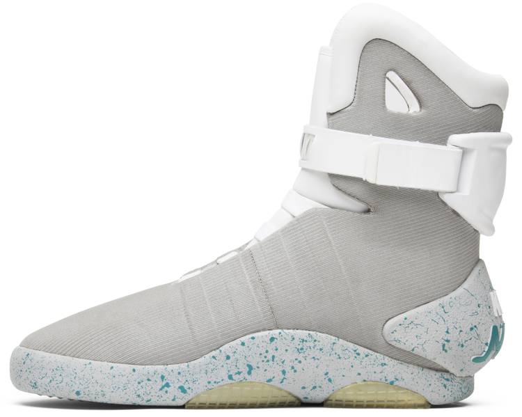 nike mag back to the future for sale