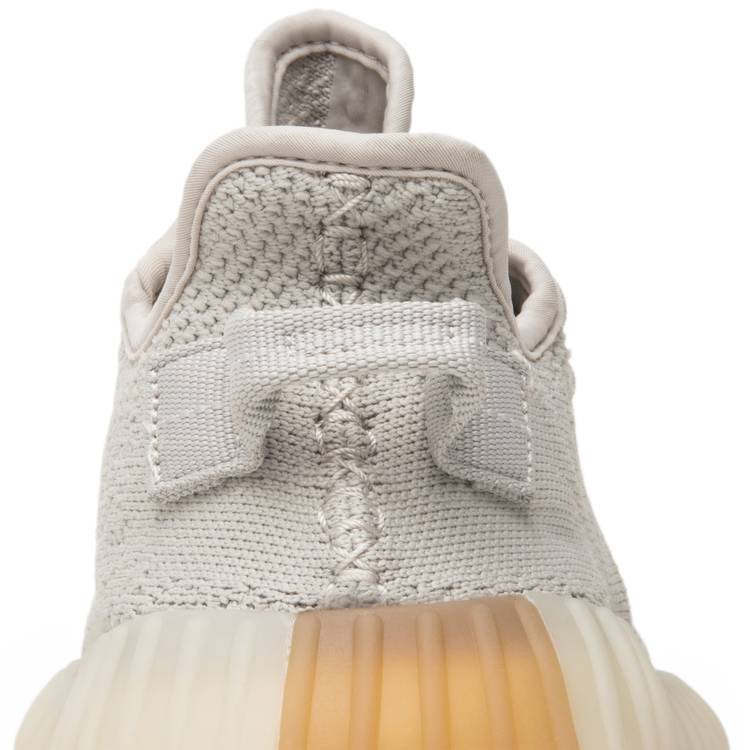Adidas Yeezy Boost 350 V2 Sesame up to 50% off