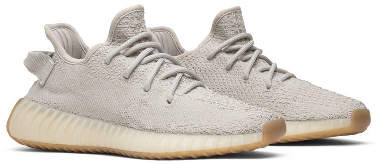 yeezy boost 350 v2 sesame resell