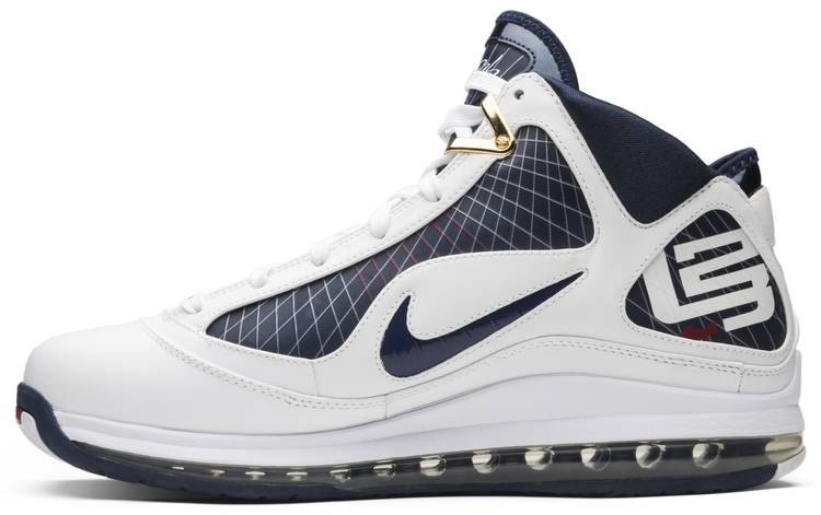 nike cleveland cavaliers shoes