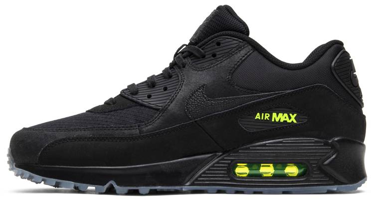 nike air max 90 night ops for sale