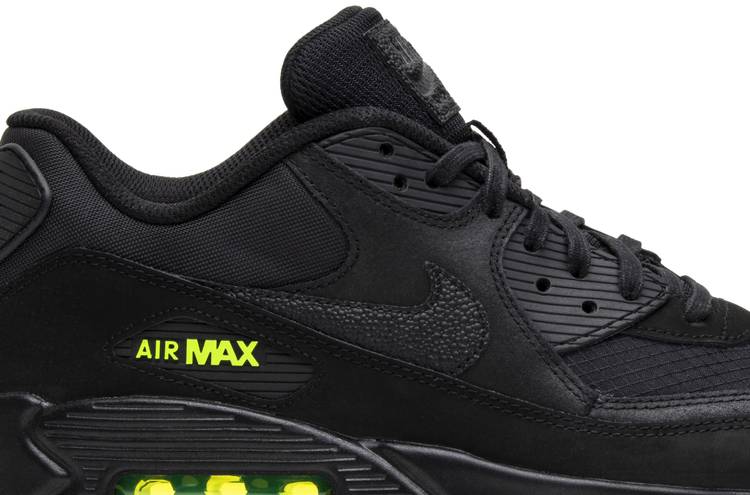 nike air max 90 night ops for sale
