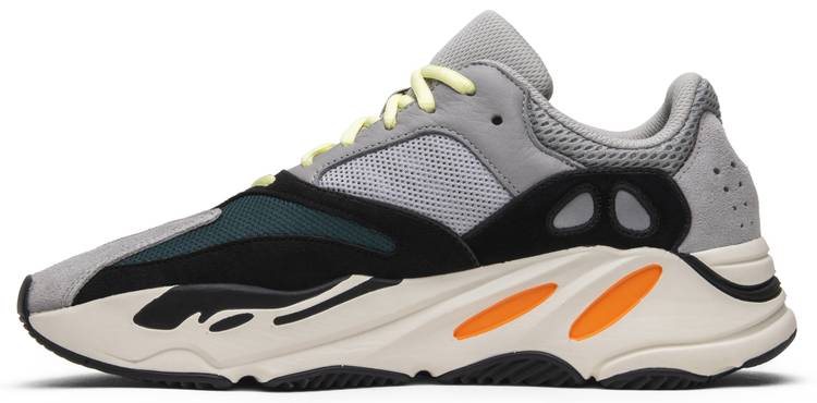 The Yeezy 700 Discount Sale, UP TO 65% OFF | www 