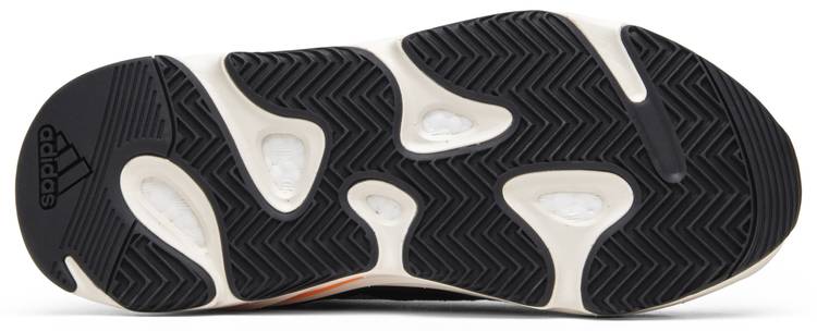 Yeezy Boost 700 'Wave Runner' - adidas 