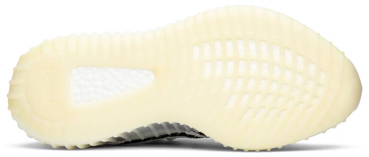 Yeezy Boost 350 V2 'Zebra' - adidas 