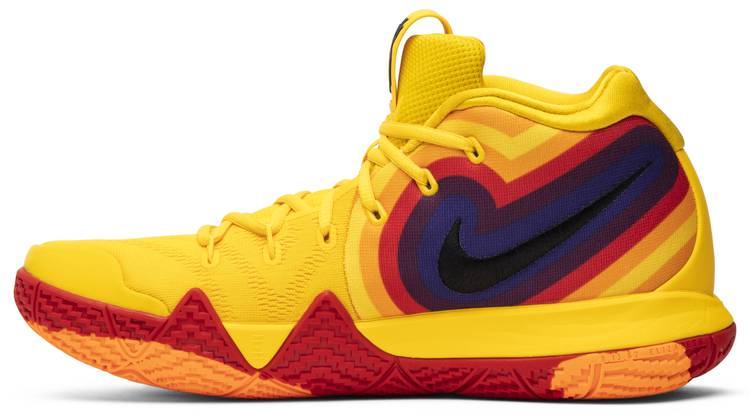 kyrie 70s shoes