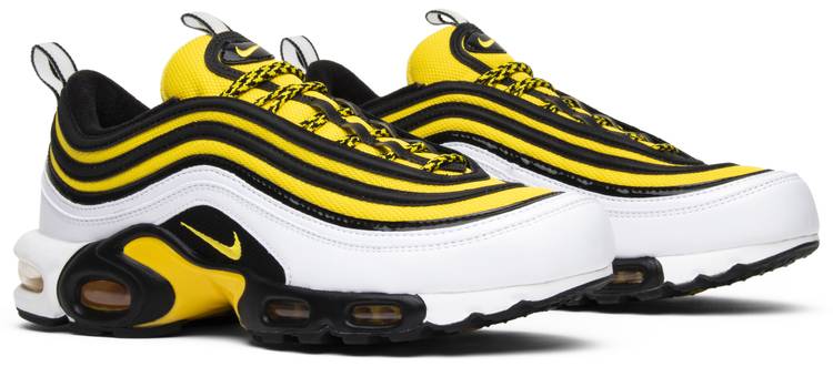nike air max plus 97 frequency pack