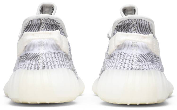 yeezy static reflective for sale