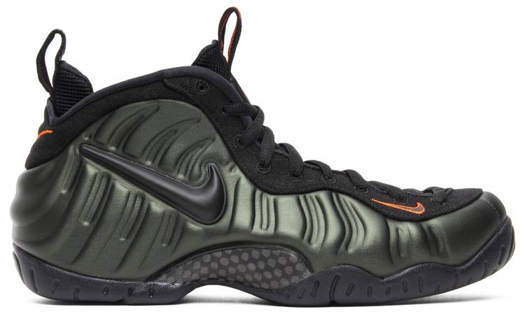 where can i find foamposites