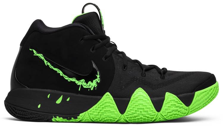 kyrie shoes 4