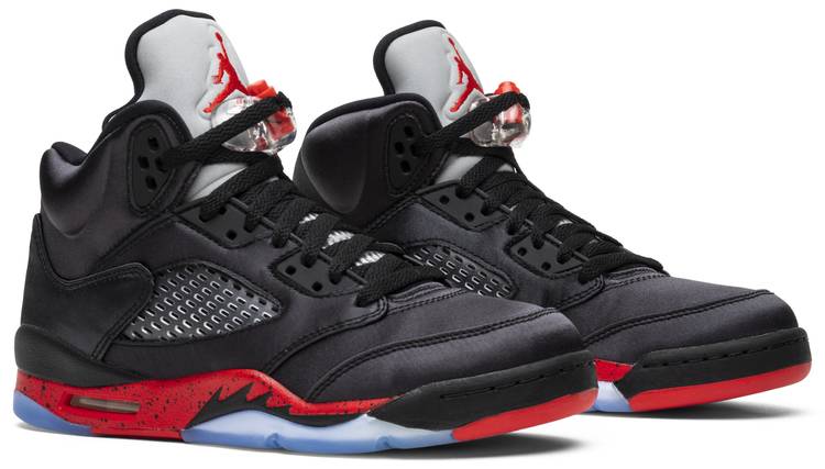satin 5s release date