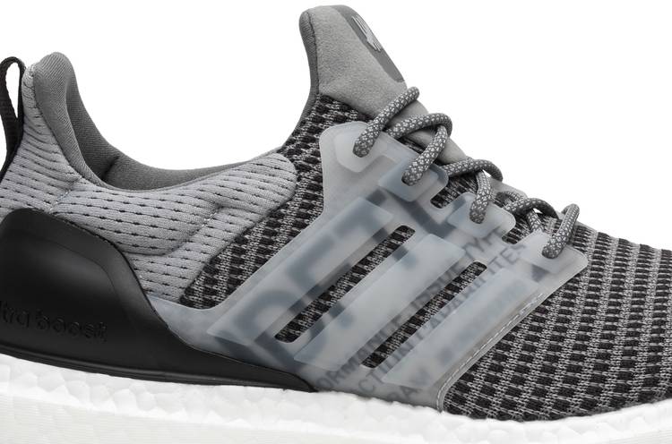 ultra boost undefeated grey