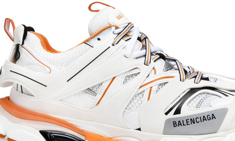 Balenciaga track 3 0 Chuan replica 1 1 Giay Sneaker Gia