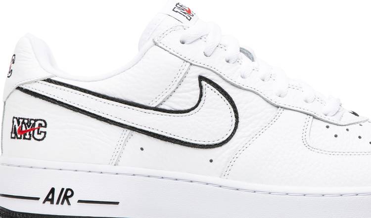 Dover Street Market x Air Force 1 Low 