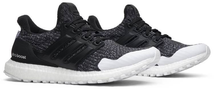 adidas ultra boost 4.0 game of thrones nights watch