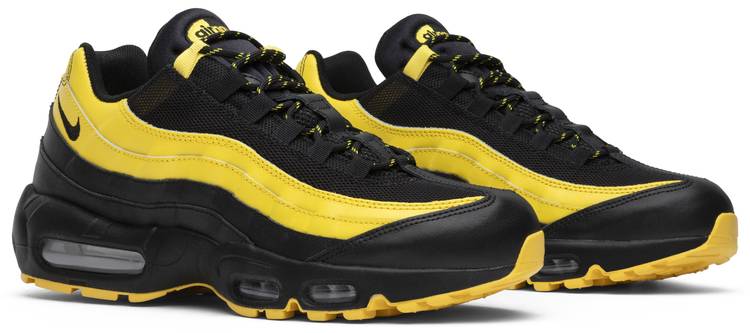 nike air max 95 frequency pack