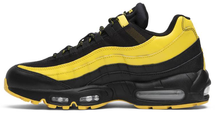 Air Max 95 'Frequency Pack' - Nike 