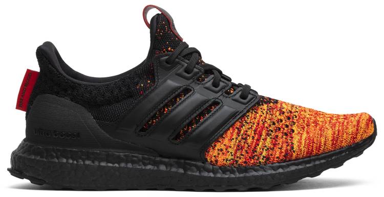 ultra boost game of thrones lannister