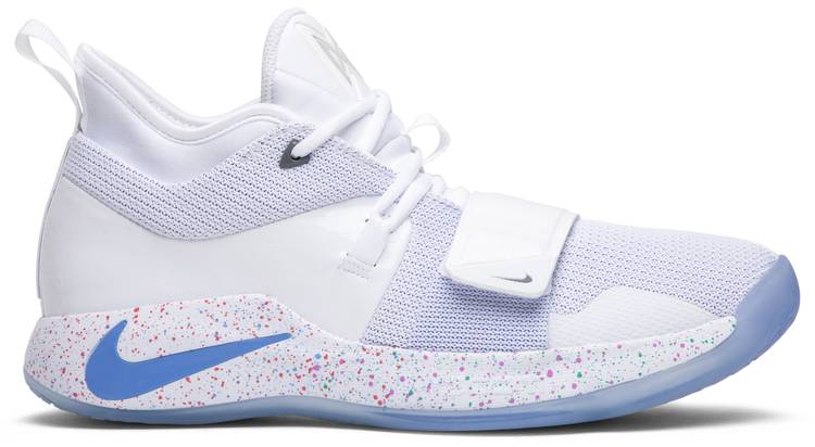pg 2.5 white playstation