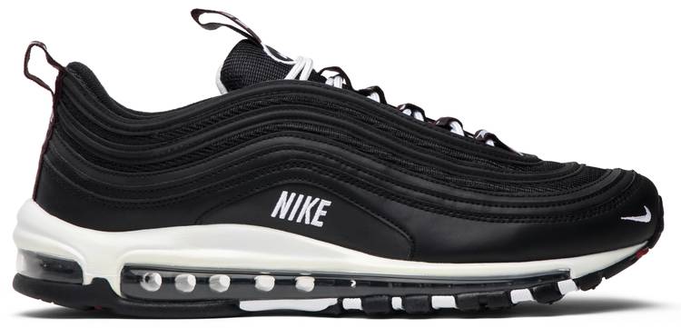 white and black 97