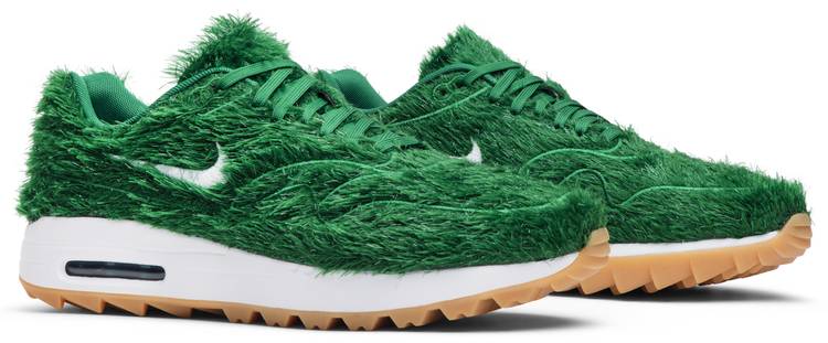 air max grass shoes