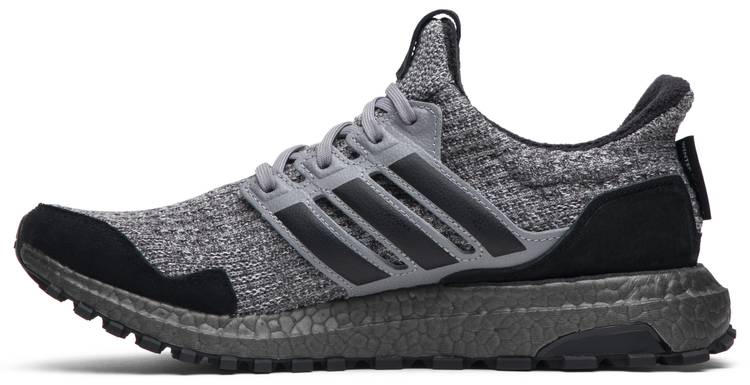 adidas ultra boost game of thrones house stark