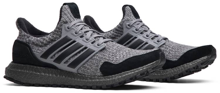 game of thrones ultra boost stark