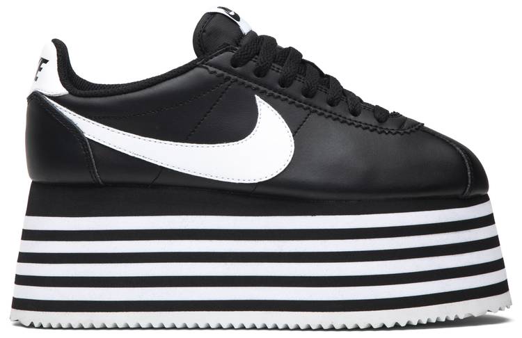 BUY 2 FROM ANY CASE nike cdg cortez AND 