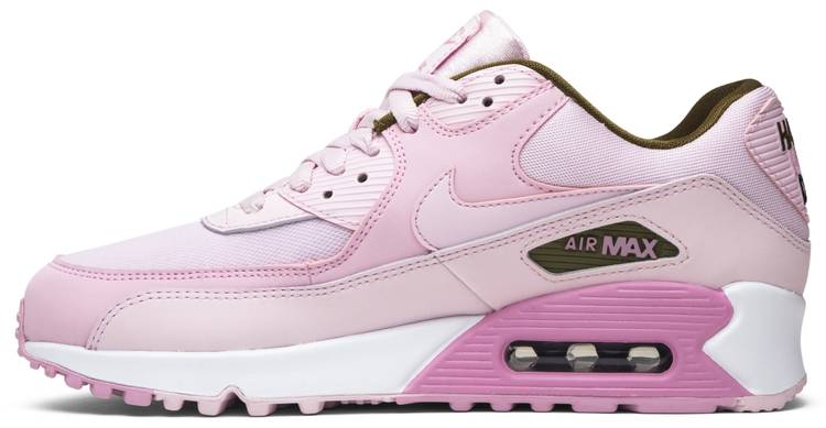Wmns Air Max 90 'Have A Nike Day 