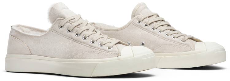 CLOT x Jack Purcell Low 'Ice Cold 