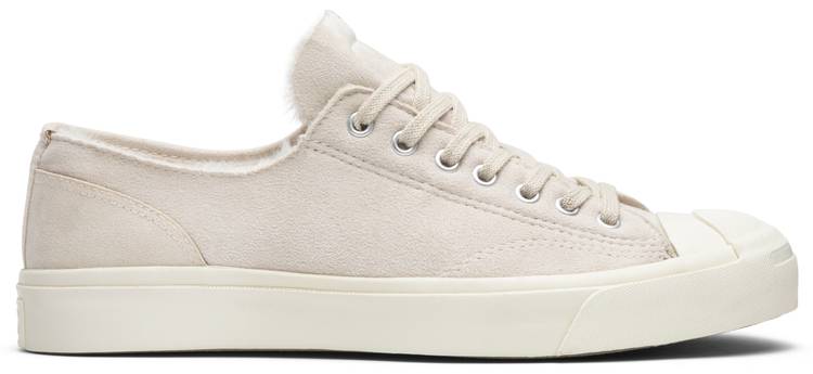 clot jack purcell