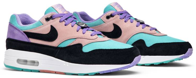 air max 1 have a nike day 2019