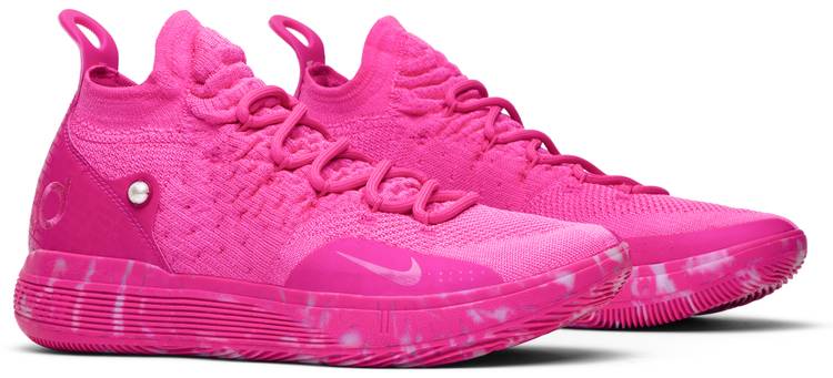 kd all pink shoes cheap online