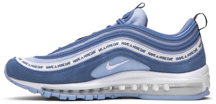 nike air max 97 have a nike day kids