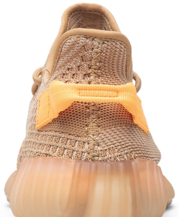 yeezy boost 350 v2 clay pre order
