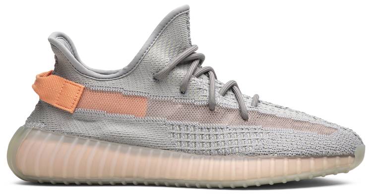 yeezy boost 350 v2 true form release