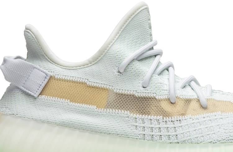 Adidas Yeezy Boost 350 V2 Static Reflective EF2905